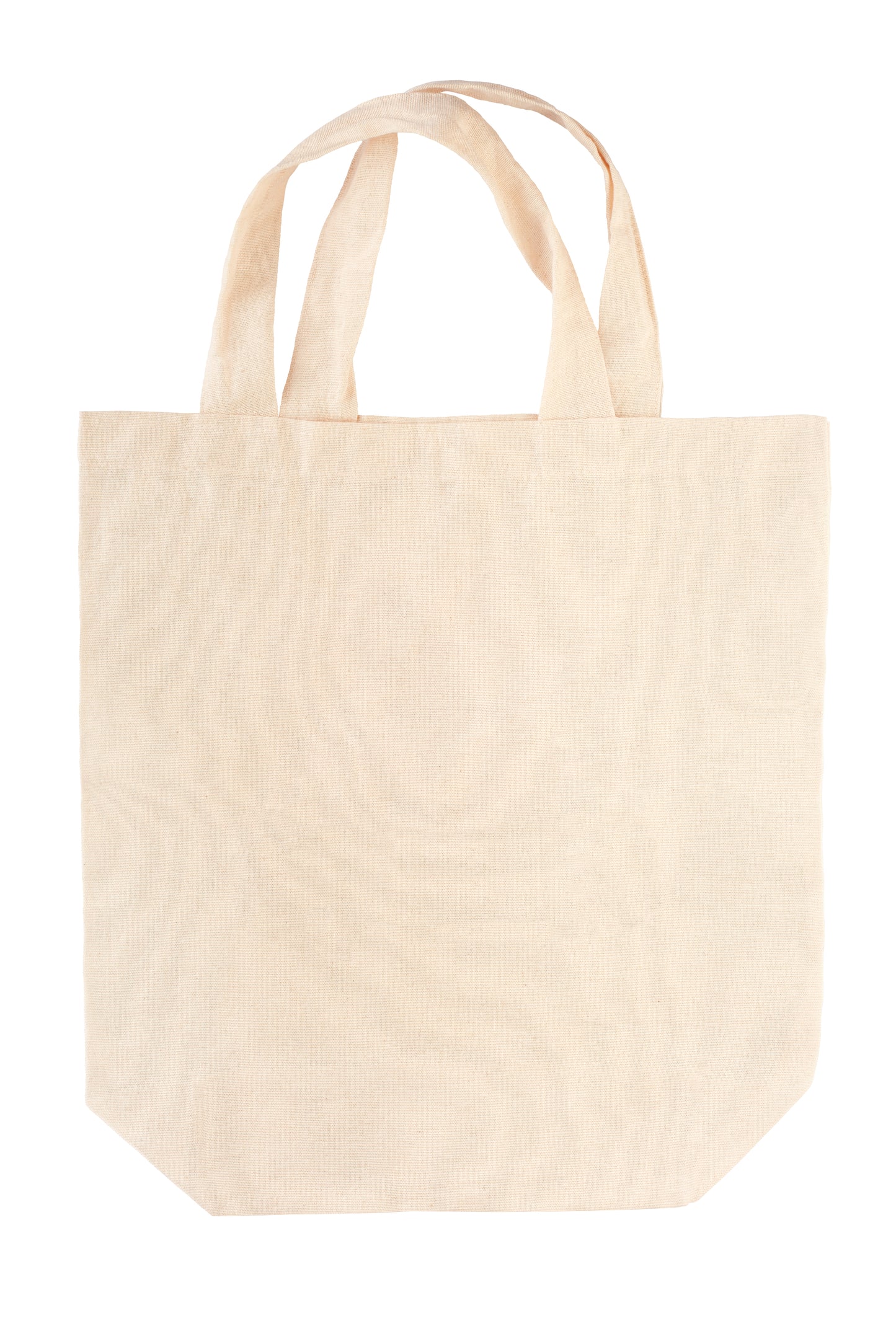 Custom Printed Tote Bags 100% Cotton