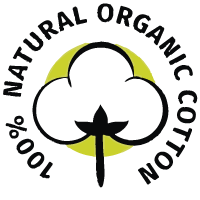 GOTS Certified Organic