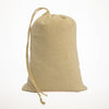 100% Cotton Drawstring Bags