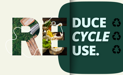 Custom Printed 100% Cotton Packaging Bags | Muslin & Canvas