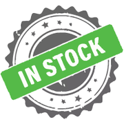 Over a Million Bags in Stock