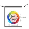 Custom Printed Packaging Bags