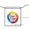Custom Printed Packaging Bags