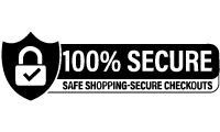 SSL Secure Checkout