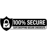 SSL & GDPR Compliant