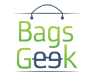 BAGSGeek 