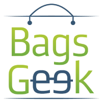 BAGSGeek 