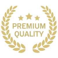 AZO-Free Fabrics