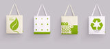 Promotional Drawstring Bags for Events and Giveaways - BAGSGeek