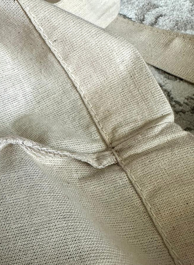 Wholesale Cotton Tote Bag - BAGSGeek