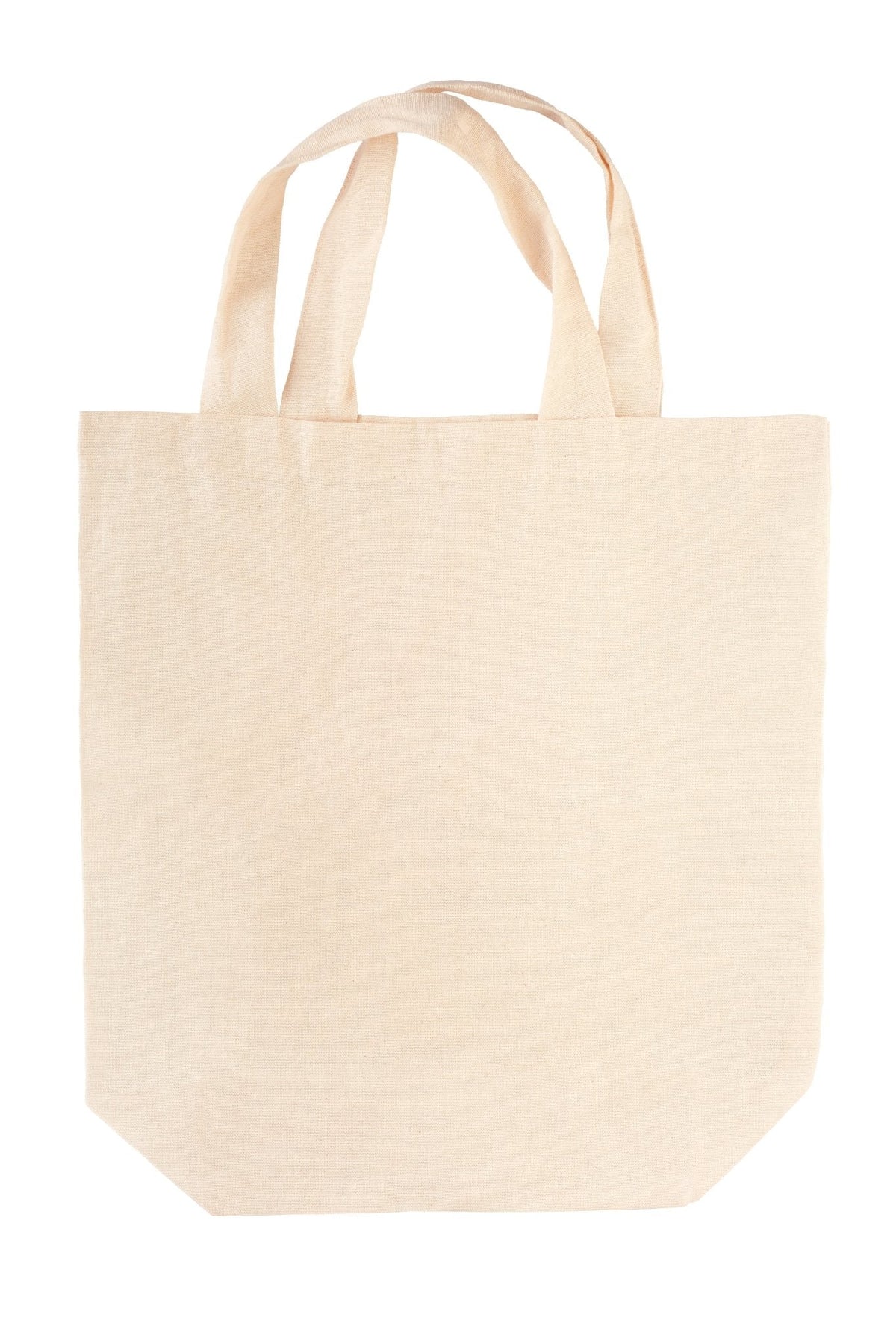 Wholesale Cotton Tote Bag - BAGSGeek