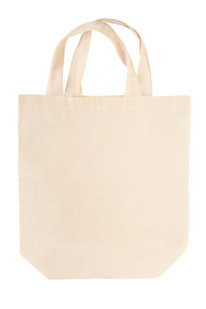 Wholesale Cotton Tote Bag - BAGSGeek
